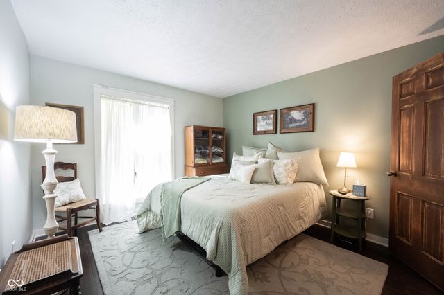 13248 Fairwood Drive, Mccordsville, IN 46055