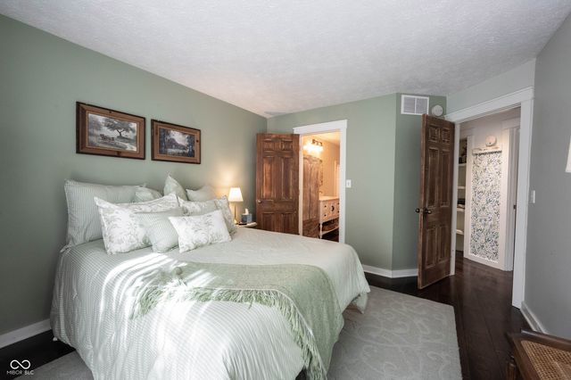 13248 Fairwood Drive, Mccordsville, IN 46055