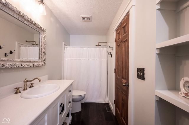 13248 Fairwood Drive, Mccordsville, IN 46055