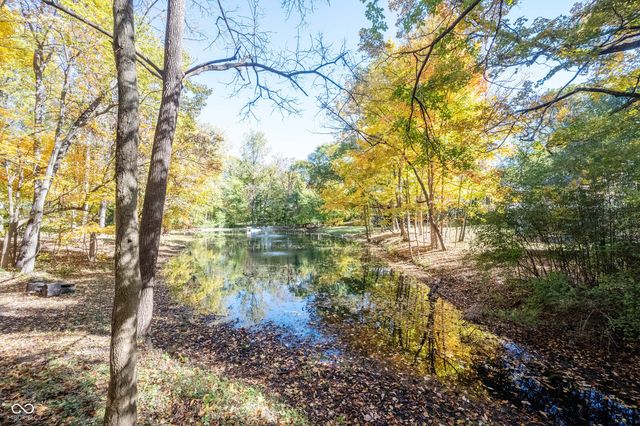 13248 Fairwood Drive, Mccordsville, IN 46055