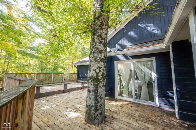 13248 Fairwood Drive, Mccordsville, IN 46055