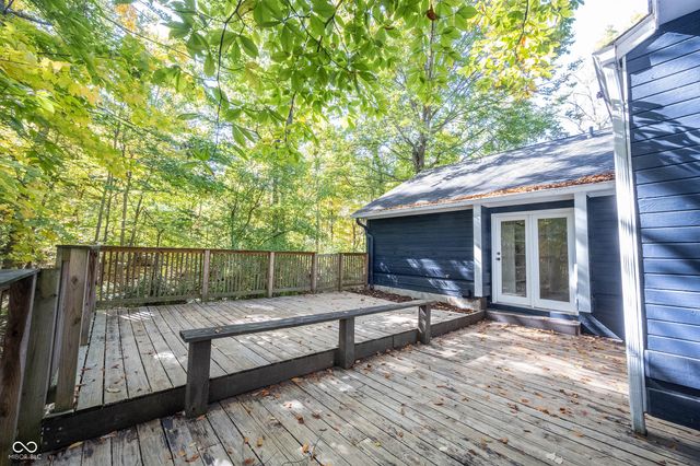 13248 Fairwood Drive, Mccordsville, IN 46055