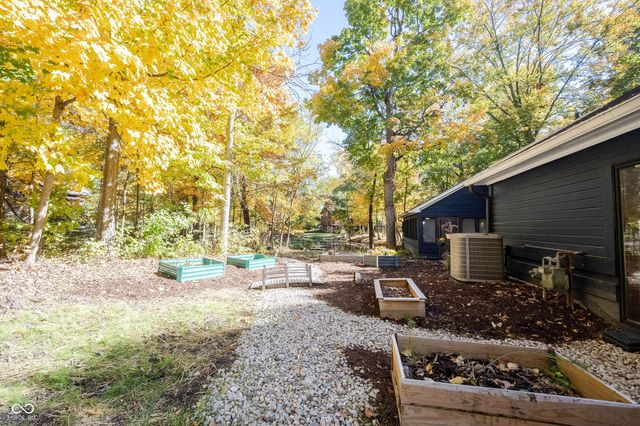 13248 Fairwood Drive, Mccordsville, IN 46055
