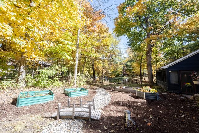 13248 Fairwood Drive, Mccordsville, IN 46055