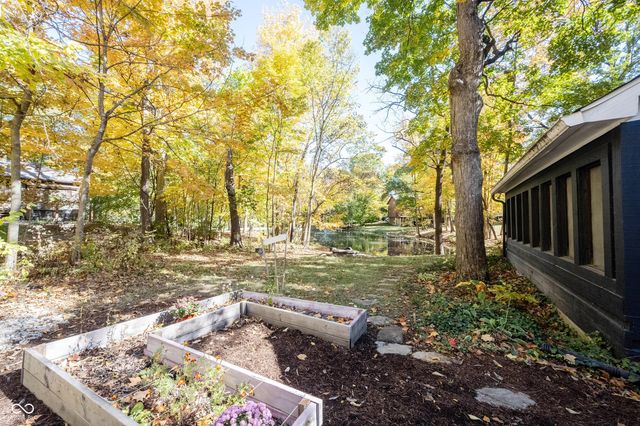 13248 Fairwood Drive, Mccordsville, IN 46055