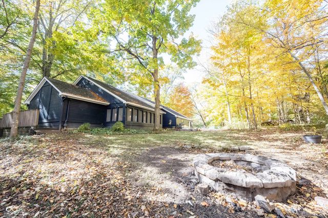 13248 Fairwood Drive, Mccordsville, IN 46055