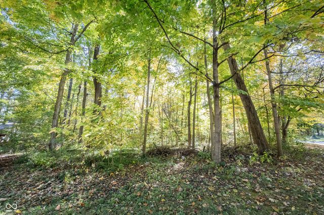 13248 Fairwood Drive, Mccordsville, IN 46055