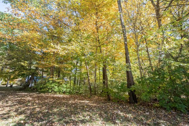 13248 Fairwood Drive, Mccordsville, IN 46055