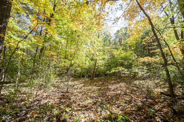 13248 Fairwood Drive, Mccordsville, IN 46055