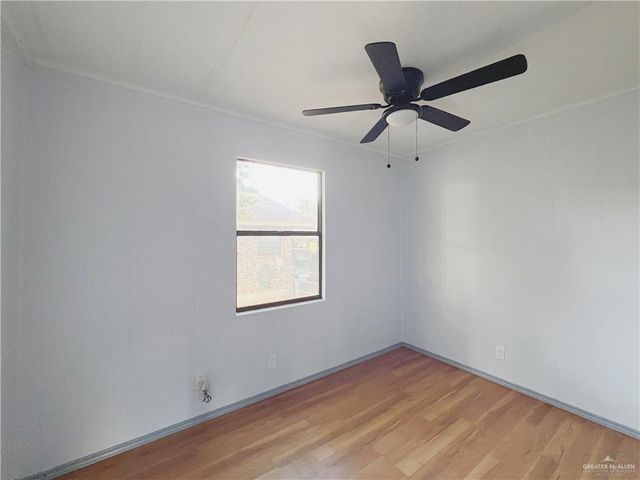 502 Sagittarius Street, Mission, TX 78572