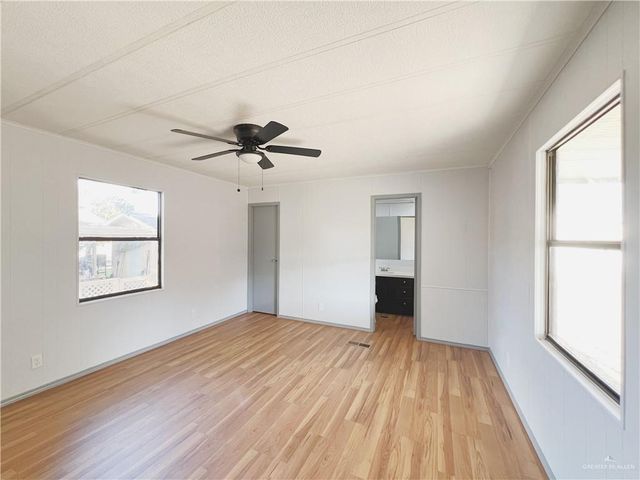 502 Sagittarius Street, Mission, TX 78572