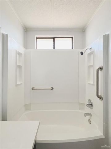 502 Sagittarius Street, Mission, TX 78572