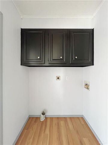 502 Sagittarius Street, Mission, TX 78572