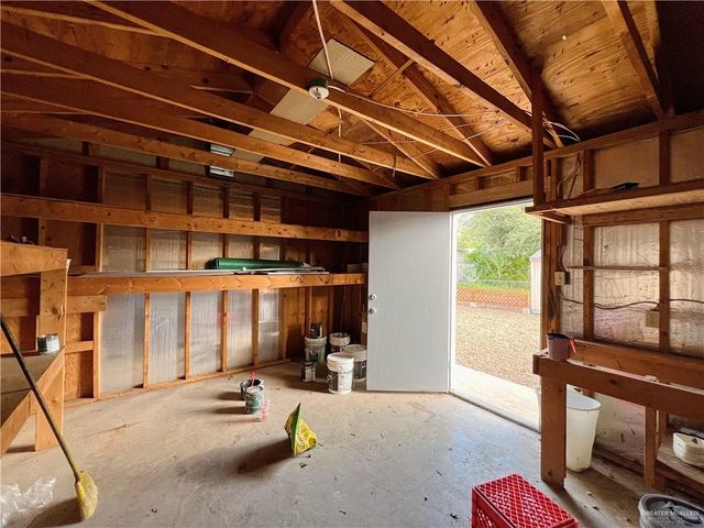 502 Sagittarius Street, Mission, TX 78572