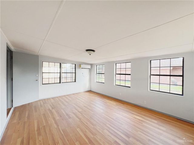 502 Sagittarius Street, Mission, TX 78572