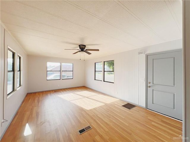 502 Sagittarius Street, Mission, TX 78572