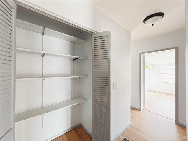 502 Sagittarius Street, Mission, TX 78572