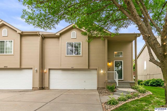 18915 K Street, Omaha, NE 68135