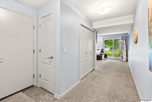 18915 K Street, Omaha, NE 68135