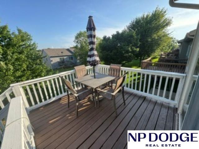 18915 K Street, Omaha, NE 68135