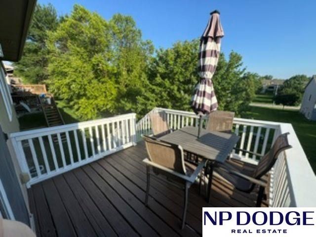 18915 K Street, Omaha, NE 68135