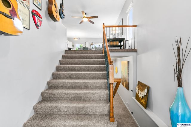 18915 K Street, Omaha, NE 68135