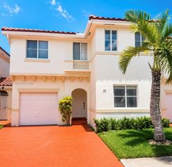 14912 SW 104th St 48, Miami, FL 33196