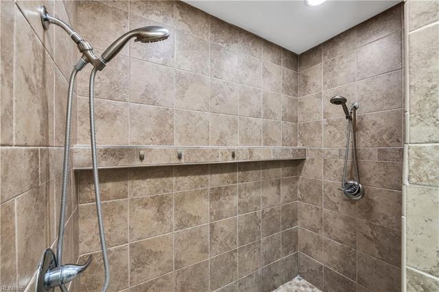 1202 Mill Lane QTR, Suffolk, VA 23434