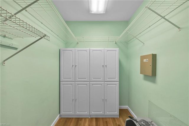 1202 Mill Lane QTR, Suffolk, VA 23434