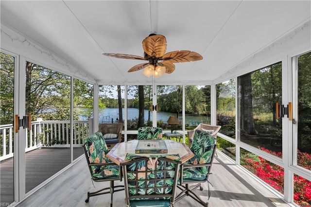1202 Mill Lane QTR, Suffolk, VA 23434