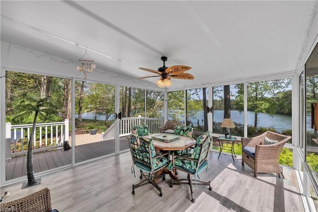 1202 Mill Lane QTR, Suffolk, VA 23434