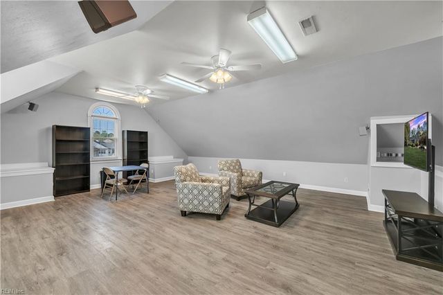 1202 Mill Lane QTR, Suffolk, VA 23434