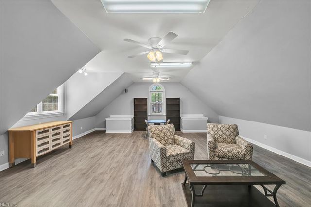 1202 Mill Lane QTR, Suffolk, VA 23434
