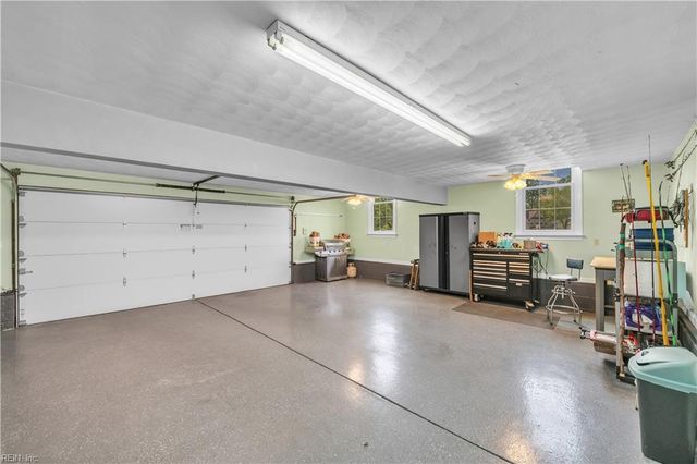1202 Mill Lane QTR, Suffolk, VA 23434