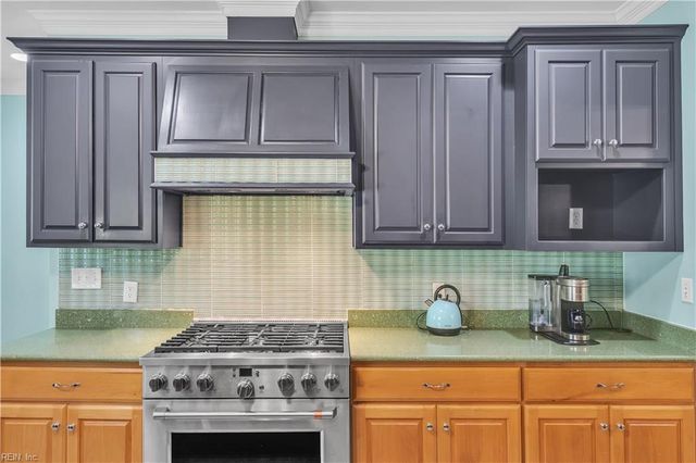 1202 Mill Lane QTR, Suffolk, VA 23434