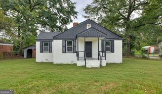 2104 Roosevelt Drive, Augusta, GA 30904