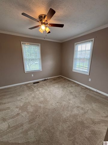 204 Charlotte St, Salem, KY 42078