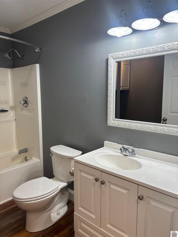 204 Charlotte St, Salem, KY 42078