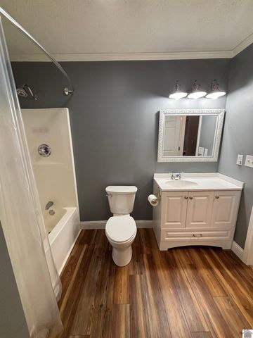 204 Charlotte St, Salem, KY 42078