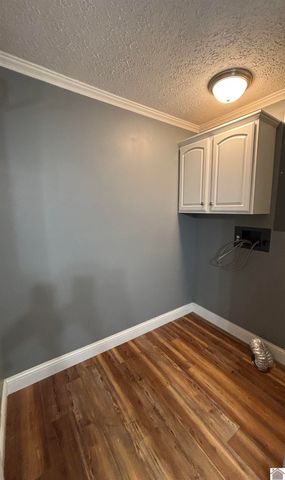 204 Charlotte St, Salem, KY 42078