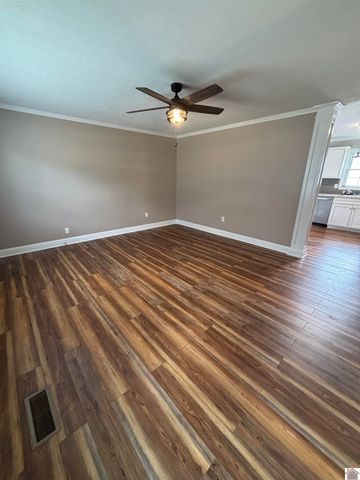 204 Charlotte St, Salem, KY 42078