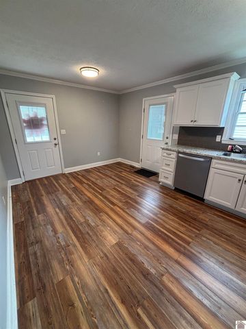 204 Charlotte St, Salem, KY 42078