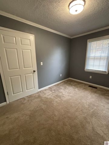 204 Charlotte St, Salem, KY 42078