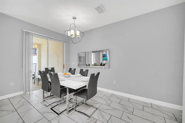 1569 PLUNKER DRIVE, Davenport, FL 33896