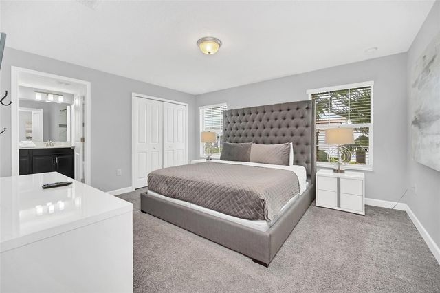 1569 PLUNKER DRIVE, Davenport, FL 33896