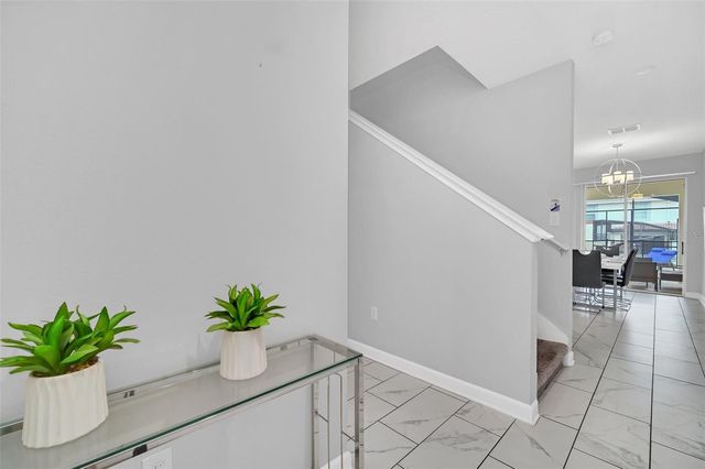 1569 PLUNKER DRIVE, Davenport, FL 33896