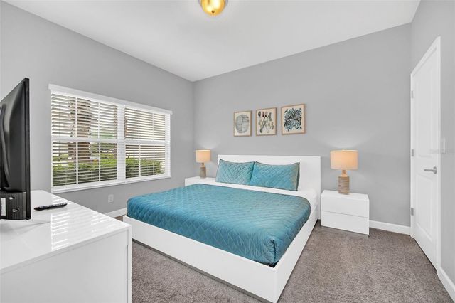 1569 PLUNKER DRIVE, Davenport, FL 33896