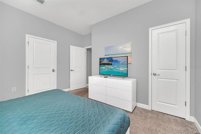 1569 PLUNKER DRIVE, Davenport, FL 33896