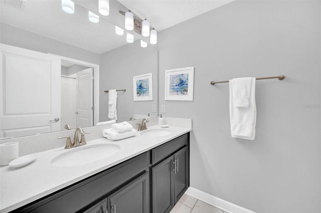 1569 PLUNKER DRIVE, Davenport, FL 33896