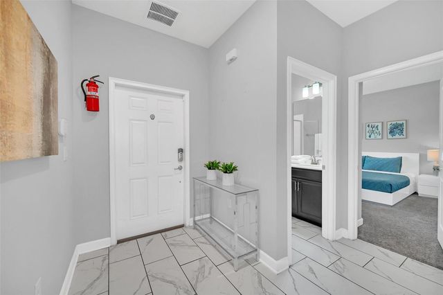 1569 PLUNKER DRIVE, Davenport, FL 33896